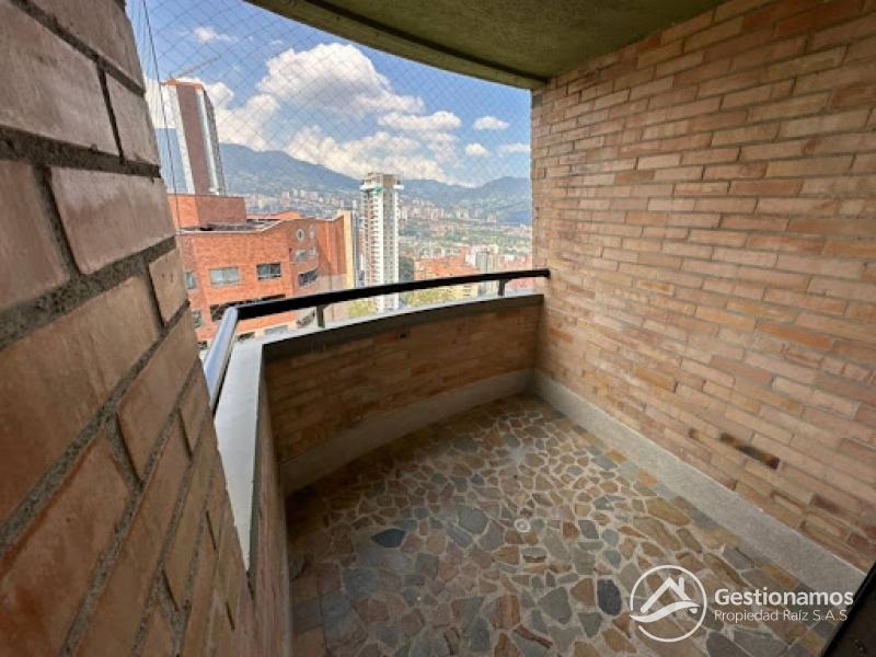 WhatsApp Image 2026-04-14 at 07.42.19 (3).jpeg